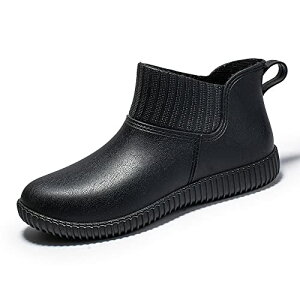 yzfB[X y h V[gu[c JC CV[Y  Jp ʋ ʊw K[fjO h ȒP