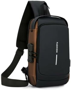 yzy h {fBobO Y V_[obO e y ΂߂ V_[ | fC[ gp h i ʋ s ItBX 