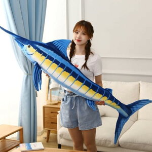  NbV  _炩 ObY ʂ ܂  @\ D O 140cm n 킢 y y i  ʋ s v[g