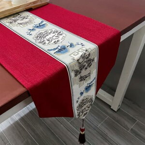 e[ui[ a Vv _ H H ϔM ~ e 33*210cm  ƒp 