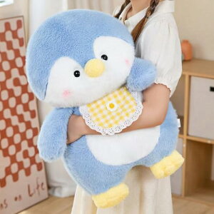 yMʂ  ӂӂ NbV Gǂ  蕨 ubN 傫 qǂp  Vv