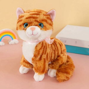 ӂӂ  y Lʂ  NbV  20cm v[g Ђ˂ _炩  Q YQ ʋ s  Vv