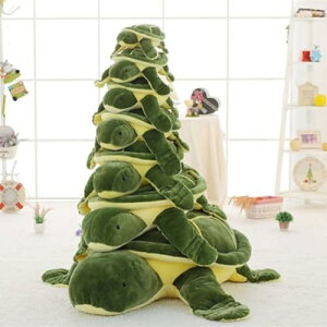 ʂ J    炩ȔG 傫 50cm jv[g ̓ Mtg xr[