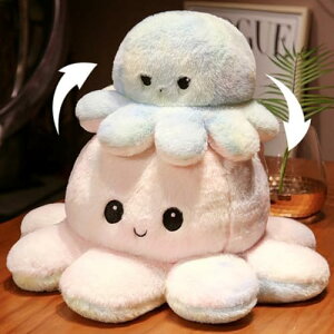 ʂ  ^R Cm 傫  Q  NbV ᔽ q̓ ۂ Aj} q n   j l` 80*28cm ӂӂ ?Ղ 