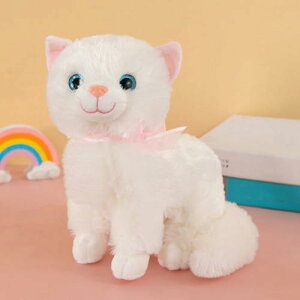 ӂӂ  y Lʂ  NbV  20cm v[g Ђ˂ _炩  Q YQ ʋ s  Vv