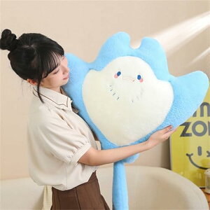 ӂӂʂ GC  傫  O[ C̐ Aj} NbV v[g  y JWA  Vv Ƌ CeA