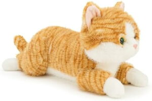 Lʂ  45cm _炩 LN^[ NX}X 蕨 qǂp v[g  킢