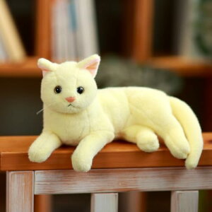 킢Ђ˂ʂ ӂӂ  NbV 40cm y xr[h[ Lʂ qp Mtg  