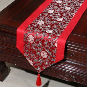 e[ui[ a e[uNX VNf H p[eB[  h h e ϔM fM  Vv i 