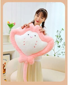 ӂӂʂ GC 傫 NbV  C̐  L[g j v[g Ԃ a