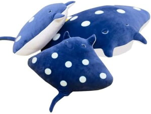 }^ʂ  ӂӂ _炩 LN^[ Mtg v[g qǂp  