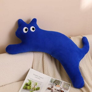  Lʂ 傫 O NbV ʂ 100cm ubN  GObY  􂦂 ӂӂ