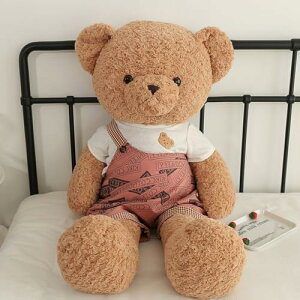 100cm 傫 NbV ʂ    Aj} LN^[ ӂӂ  v[g  Ԃ qp xr[ ȒP