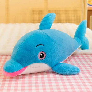 CJʂ  80cm 傫 CJ Aj} 킢  v[g   ɗD i 