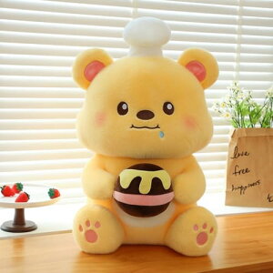 ʂ F  I   LbY q ̎q a Mtg 傫  40cm ӂӂʂ Aj} NbV j