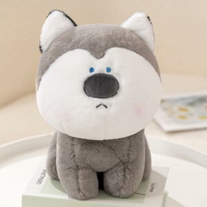 犬のぬいぐるみ 抱き枕 クッション かわいい イヌ ソックス プレゼント ギフト お祝い 贈り物 母の日 子供用 犬のクッション 雑貨 インテリア