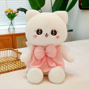 Lʂ  35cm ӂӂ NbV O[ L av[g qǂp v[g Vv 