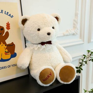  ʂ NbV efBxA ӂӂ 􂦂 28cm F LN^[ qǂp v[g Ԃ xr[ 