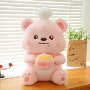 ʂ F  I   LbY q ̎q a Mtg 傫  40cm ӂӂʂ Aj} NbV j