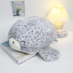 ʂ 傫 T  60cm ӂӂ NbV O[  Tʂ v[g u Aj} ItBX CeA 蕨