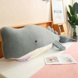 �N�W�������� �ʂ������ �傫�� �N�b�V���� ���΂��� �C���e���A �v���[���g �q���p �_�炩�� �������߂₷�� �~ ��������