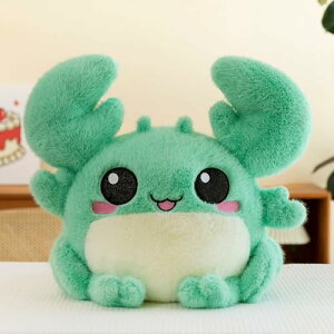 Jjʂ  70cm 傫 ӂӂ y _炩 GSnǂ  Vv LbY bh \t@[w Q w 