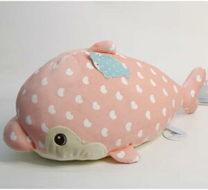 ʂ 傫 T  60cm ӂӂ NbV O[  Tʂ v[g u Aj} ItBX CeA 蕨