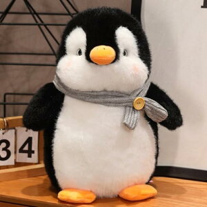 ӂӂ_炩yMʂ 35cm LbY fB[X ̎q j̎q  j  Vv lp v[g Mtg