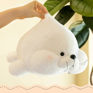 ʂ 傫 AUV AUV  傫 AUVʂ AUVD AUV j ӂӂʂ ۂ Aj} NbV v~A 60cm