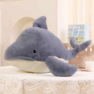 CĴʂ  ӂӂ 傫 JCC A CJ ͌^ G NbV Cgu[  Vv Mtg 