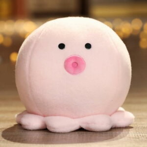 ̃^Rʂ ӂӂ NbV    a Mtg v[g lp qǂp 60*25cm