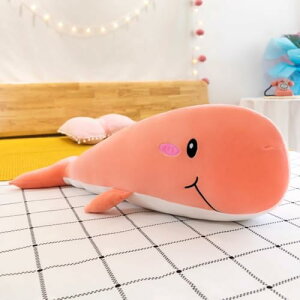 NW ʂ 傫 NW  킢  v[g ~ NX}X Mtg CeA 110cm ܂