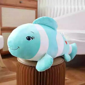 _炩  傫 N}m~ ʂ N}m~ Aj}  YQ N}m~ G 킢 u^܂ ӂӂ  NbV u[ 58cm YQ v[g