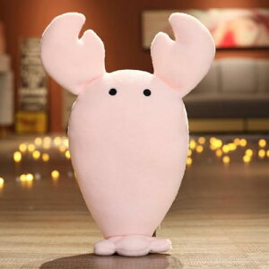 ̃^Rʂ ӂӂ NbV    a Mtg v[g lp qǂp 60*25cm