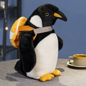 yMʂ   Aj} NX}X ̓ 蕨 qǂ̓ a ubN LbYp  v[g