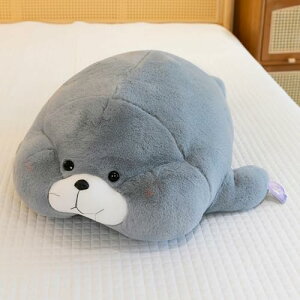 ʂ 傫 AUV AUV  傫 AUVʂ AUVD AUV j ӂӂʂ ۂ Aj} NbV v~A 60cm