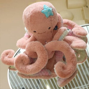 ʂ ^R Cm Aj}  NbV 傫 sN 􂦂 CeA av[g Vv 