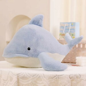 CĴʂ  ӂӂ 傫 JCC A CJ ͌^ G NbV Cgu[  Vv Mtg 