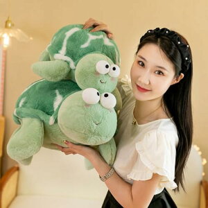 ʂ J 50cm 傫  ӂӂ _炩  LN^[ O[ Ԃ qǂ v[g j  Ȃ 킢
