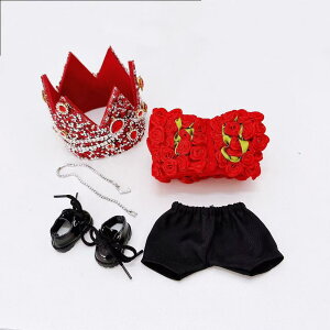 y5_ZbgzLabubu 17cm NHEW W[hS G-DRAGON ւ }XRbgRX`[ _[Nt@^W[ 킢sCbN POPMART THE MONSTERS p