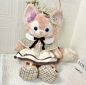 yzfBYj[ ʂ݃RX`[ [ix ӂӂ f 킢  TCYΉ ėpTCY v[g Mtg [֗ ȒP jp