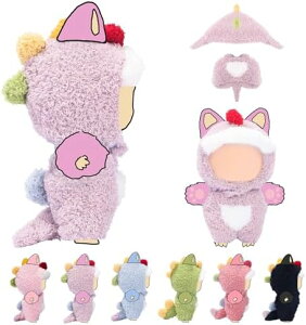 yz15cm 17cm TCYΉ uu ʂݕ h[ ւ RX`[ @\ i Rbgf  킢 v[g Mtg [ ۊǕ֗ ȒP j