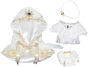 yz10cm 20cm ʂݗp @̃}g [u RX`[ 100% ւ v[g Mtg  킢 hXAbv l`ANZT[  qp lp RN