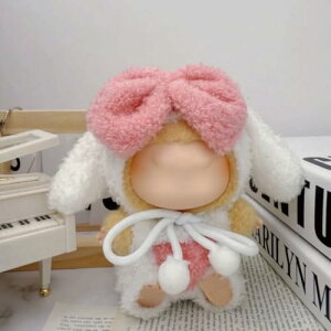 yz17cmrj[h[p t@bVZbg ؎hJdl i_f EeՐ݌v RN^[ hXAbv ߑANZT[ l`il`ECʔj