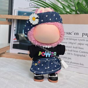 yz17cm uu ʂݗp ւ h[ Zbg  킢 @\ i v[g Mtg qp  ANZT[ l`pߑ   Ή 