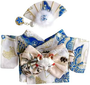 yzaE߃Zbg 15-17cm ʂݗp ̂ЂTCY čՂ ԉΑ Ղ   ւ Bept 킢  a fB[X Y Mtg v