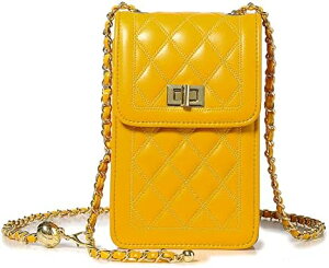 yzfB[X X}z|[` V_[obO PUU[ h y @\ ܌fUC pXeJ[ eʎ[ X}[gtHΉ Xgbv\ ʋ ʊw s 