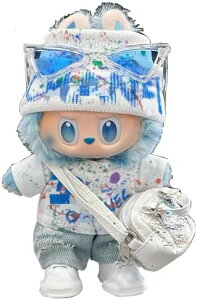 y17cmh[pzł킢ANZT[6_Zbg KlECEP[Xt ւȒP }WbNe[vdl if v[gɍœK hXAbvEFAih[{̕ʔ