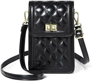 yzfB[X X}z|[` V_[obO PUU[ h y @\ ܌fUC pXeJ[ eʎ[ X}[gtHΉ Xgbv\ ʋ ʊw s 