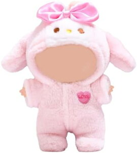 yz15cm 17cm TCYΉ uu ʂݕ h[ ւ RX`[ @\ i Rbgf  킢 v[g Mtg [ ۊǕ֗ ȒP j